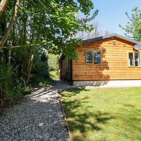 Lodge Two Truro Exterior photo